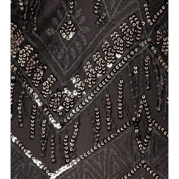 SOLD! - Picture 4 of 13